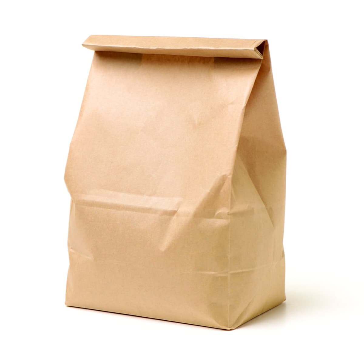 BrownBag